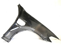 фото thumb №8, Bmw g01 g02 hybrid крыло перед левый