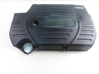 фото thumb №9, Корпус фильтра воздуха suzuki sx4 1.6 vvt 4x4