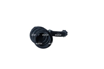 фото thumb №7, Nrf 165000 шланг всасывающий, фильтр воздуха