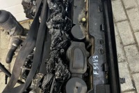 Двигатель bmw 5 touring e61 13712247444 2.5l дизель 120kw 2004 Оригинал, фото thumb