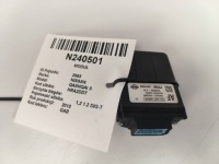 фото thumb №4, Модуль 284g3-4ea5b nissan qashqai ii