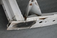 фото thumb №12, Балка бампера перед усилитель mazda 6 gj 12-18