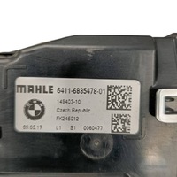 фото thumb №8, Bmw 7 g11 g12 2018 комплект другое