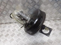 фото thumb №3, Усилитель тормозные з насос toyota celica t23 1.8 vvti