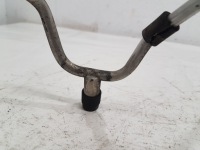 фото thumb №7, Peugeot 508 i шланг кондиционера 2.0hdi 140 9659576280