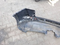 фото thumb №11, Audi q5 8r 08-12r бампер задня ліхтарі lz4x