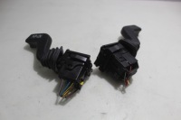 фото thumb №1, Перемикач комбінований світла opel astra g