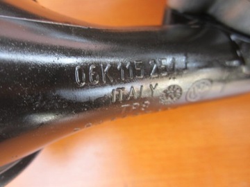 фото thumb №11, Vw audi skoda seat 2.0 tsi tfsi насос масла 06h115105bn маслоприймач ok