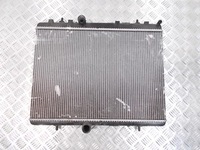 фото thumb №12, Peugeot 308 citroen c4 ds4 9680533480 оригинал