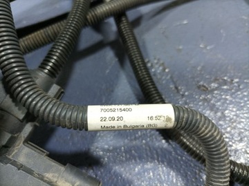 фото thumb №6, Skoda octavia iv 2.0d жгут установка шланг шланг adblue kpl 5q0131984ad