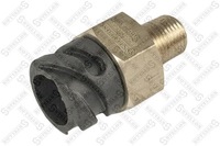 фото thumb №1, Датчик температури wody man f90