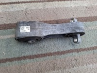 фото thumb №1, Bmw 1 f40 2020 подушка кронштейн двигателя 9454384