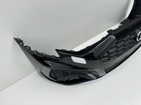 фото thumb №10, Бампер перед audi a3 8y s-line радар хороший