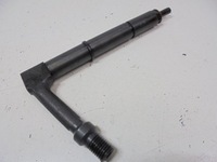 фото thumb №3, Almera tino инжектор 48-4391 2,2di