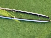 фото thumb №5, Peugeot 308 t9 ii sw kombi рейлинги кровельные комплект