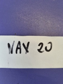 фото thumb №7, Mercedes slk w172 r172 радіо навігація ntg 5 1729008413