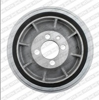 фото thumb №2, Snr dpf358.00 колесо пасове alfa romeo