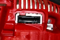 фото thumb №15, Комплект лампа задніх audi a4 allroad 8kh, b8 8k9945095e 2.0l бензиновий