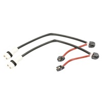 фото thumb №1, Датчик тормозных колодок перед boxster cayman 04-12