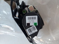 фото thumb №6, Volvo xc90 i pas безопасности правый задняя новый оригинальный номер