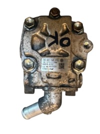 фото thumb №1, Su178 vw transporter t6 2.0d насос підсилювача 7e0422154e