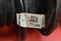 фото thumb №8, Амортизатор левый перед 54650-gi350 54650-gixx2 hyundai ioniq 5 v 21-