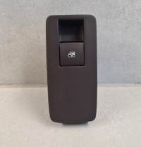 Купити Перемикач кнопка скло задній лівий buick regal коричневий 22985047, фото thumb