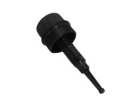 фото thumb №1, Гайка фильтра масла mercedes vito w638 2.2 cdi