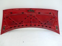 Ford transit mk5 v капот крышка двигателя c0 00-02r Доставка, фото thumb