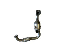 фото thumb №1, Катализатор ford c-max ii 1.0ecoboost 2015- focus ii mondeo 1.0 v 15-