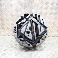 фото thumb №1, Opel signum 2004 набор инструментов