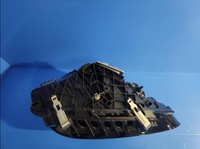 фото thumb №13, Лампа передня перед перед bmw 4 g22 g23 laser 5a04581-04 комплектна