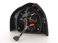 фото thumb №7, Лампы задние led audi a3 8l 96-02