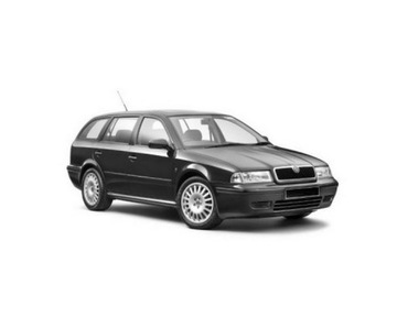 фото thumb №10, Скло лобове передня skoda octavia i 1996-2010