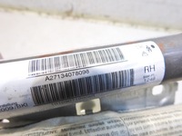 фото thumb №6, Шторка безпеки подушка безпеки права mini one ii r56 3d a27134078098