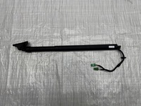 фото thumb №1, Привод крышки правый задняя citroen c5 aircross