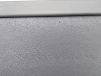 Купить Шторка жалюзи багажника mercedes w168 a klasa a1688600175, фото thumb