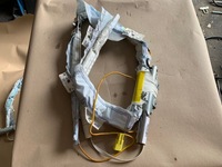 фото thumb №5, Ford kuga mk1 шторка безпеки права ліва 7m51-r14k59-ah