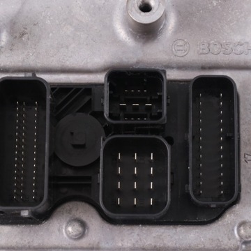 фото thumb №10, Bmw f87 m2 комп'ютер модуль блок керування двигуна dme 8693361 n55 370km