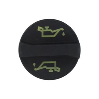 фото thumb №1, Epoil07 крышка заливной масла