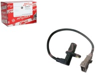 фото thumb №1, Autlog датчик wał колінчастий aut, as4452