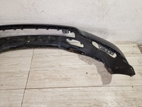 фото thumb №15, Бампер передній dodge ram 1500 2019-