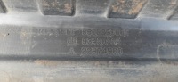 фото thumb №7, Задний бампер opel vivaro c 850222960