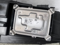 фото thumb №12, Лампа правая правый перед citroen berlingo iv lift 2024- full led 9852932780