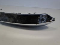 фото thumb №9, Mercedes gl x166 166 хром бампера перед amg pak