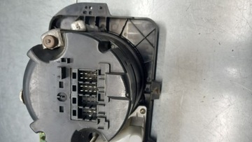 фото thumb №6, Спидометр тахограф renault master ii 2.5 dci 01r