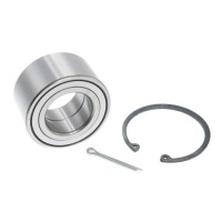 фото thumb №1, Подшипник ступица колеса перед l/p hyundai accent iv, i20 ii; kia rio iii