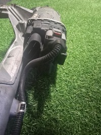 фото thumb №7, Рейка рульового управління трансмісія кермова bmw 5 g30 g31 lci 5a3a4a1-01