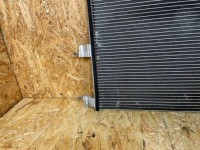 Купити Радіатор конденсатор кондиціонера tesla model 3 1077083-00-b 2017-, фото thumb