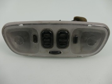 фото thumb №1, Mazda mpv лампа стеля кабіни освітлення